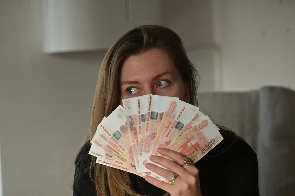 ЛГПУ выиграл грант Росмолодёжи более 6 миллионов рублей на развитие молодёжных инициатив