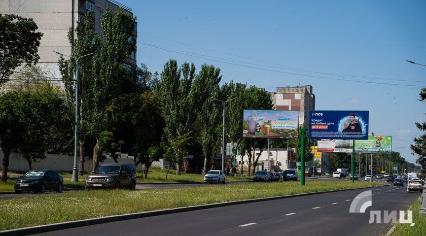 Пульс региона: ряд новостей Республики за 22–24 августа