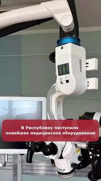 ������� � �������:. 00:03 ���� ����� �� ����� ���������� ��� ���������� ������ 00:22 54 ����������� ������ ��������� � ���������� �� �������� 00:40 � ���������� ��������� �������� ����������� ������������ ������� 24 � ����