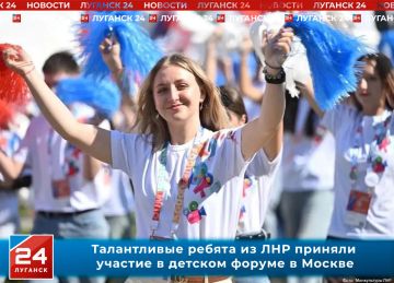 ����������� ������ �� ��� ������� ������� � ������� ������ � ������