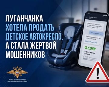 ���������� ������ ������� ������� ����������, � ����� ������� ����������