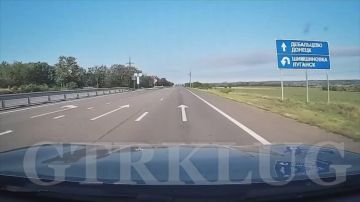 ���� �������� ������� ����� ��� ������� ������� � �������