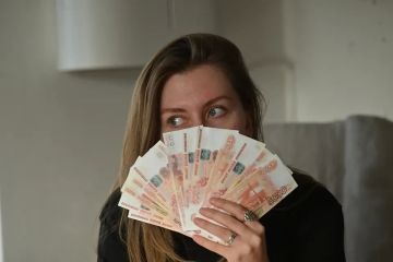 ЛГПУ выиграл грант Росмолодёжи более 6 миллионов рублей на развитие молодёжных инициатив