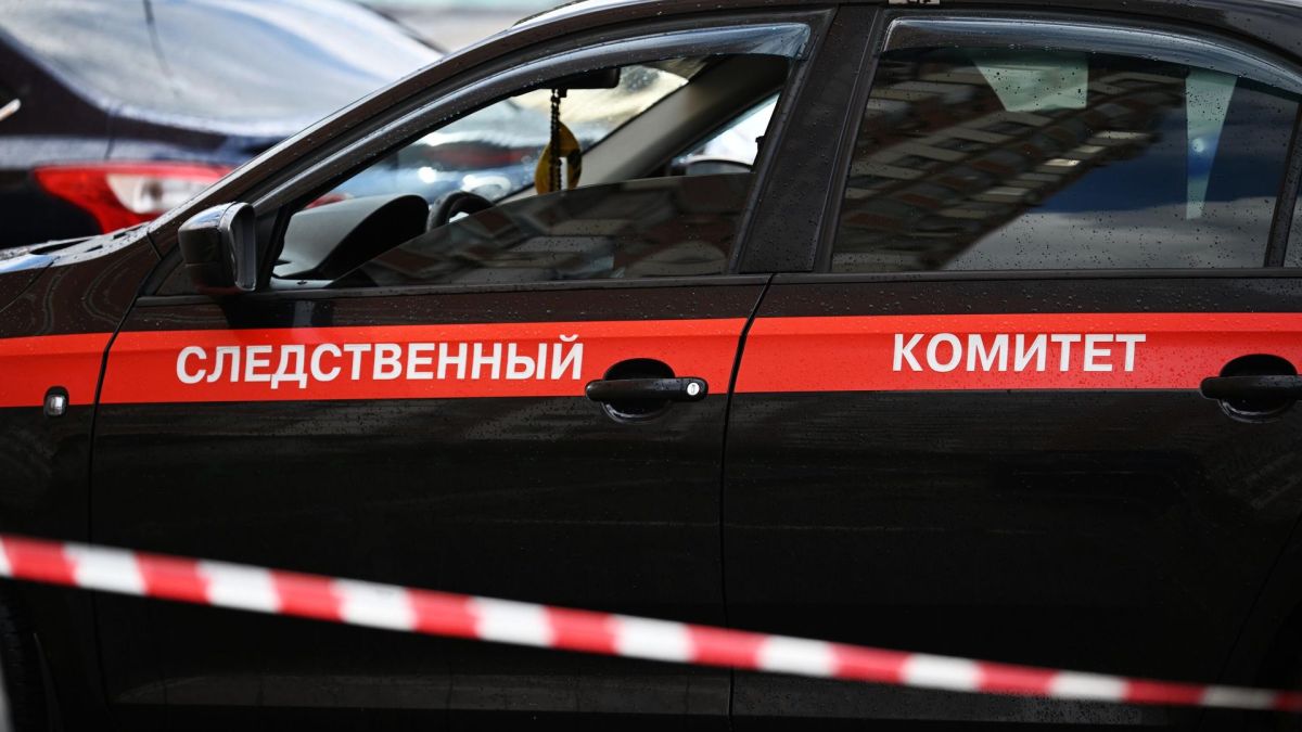 СКР расследует новые преступления ВФУ против мирных жителей ЛНР и двух областей РФ