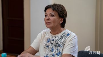 Рубрику для музыкантов из ЛНР могут запустить в октябре на радио «Родники»