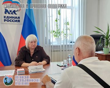 24 ������� ���� ������ ���������� ���������������� ��������� ������������� ������������ ����������� ��������� ������� �������λ, ������� ��������� ������ ��� �������� ����� ������� ���� ������� � ������������ ������������...