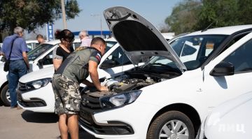������� ������� 16 ��������������� ������� ���, ������������ �� ������������