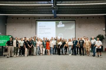 ������������ � ���: ������������� ���� �� ����� ���������һ