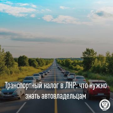 ������������ ����� � ���: �������� ��������� � ������� ������