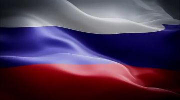 Встань на защиту своей страны и присоединяйся к СВОим!