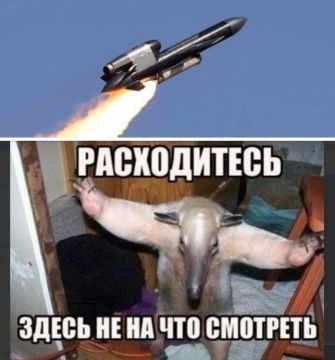 � ������ ���������� ��������� �����