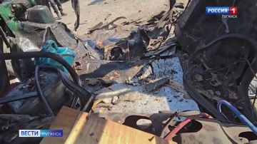 14 ����������� ����������� ���������� ����� ������ ����� ��� �� �������