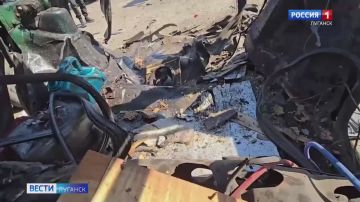 ������� �������: ���� ������� ������ � ���������� ���� ��� �� ��� �� �����