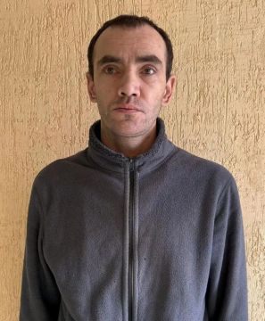 В ЛНР двух боевиков украинского нацбата приговорили к 23 годам тюрьмы