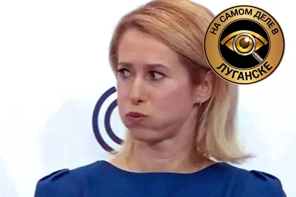 Русофобы из ЕС вновь пытаются напортачить России