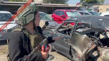 ����������� � �������� ������ ��� ���� ������������ ���� �����