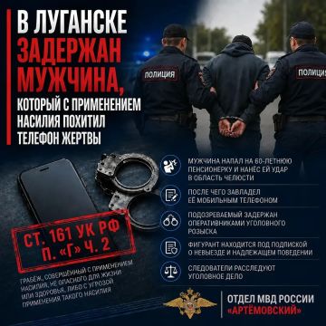 � �������� �������� �������, ������� � ����������� ������� ������� ������� ������
