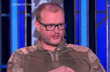 Евгений Лисицын: Предварительно, БПЛА ВСУ атаковал фуру на улице Фрунзе в Луганске