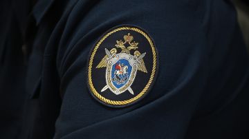 СК возбудил уголовное дело о теракте после атаки ВСУ на автобус в ЛНР