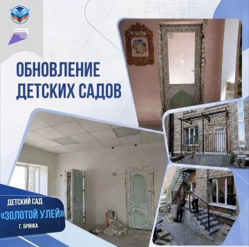 ��� ������� ���� ��� ��������� � �������� ����� ����������