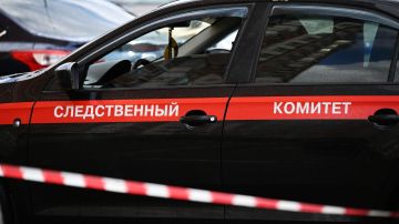 Уголовное дело возбуждено по факту атаки ВСУ на пассажирский автобус в ЛНР