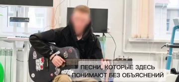����� ����� ������ ��� �����