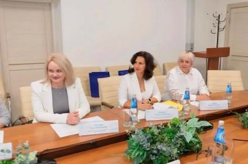 ��������� �������� ��� ���������� ���� ������ �� ���������� ����