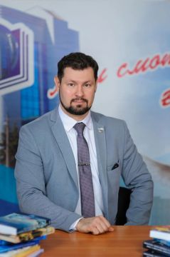 Кандидат политических наук, председатель регионального отделения Российского общества политологов в ЛНР, эксперт Александр Проценко прокомментировал анализ предвыборного процесса в РФ и ЛНР на конец августа 2026 г