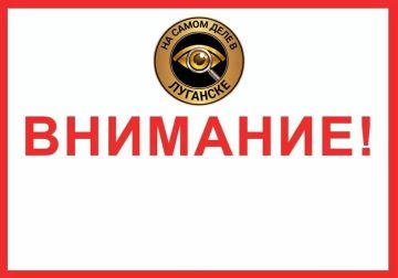 ������ ������� ������� ����� ����� �� ��������� �������� ���������� � ��������