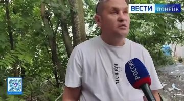 � ��� �� ������� ���� ��������� ����� �������� ��������� ������ �������
