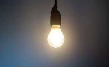 ��������, ��� ���� �������� ��������� ���������� � � �������� ������ ����������