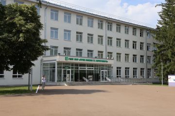 Сергей Собянин: Москва тиражирует лучшие наработки в сфере образования по всей стране