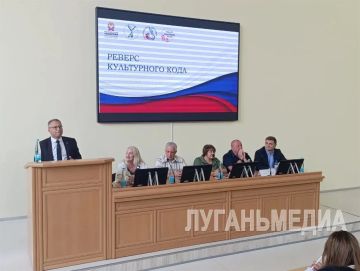 � �������� ������ ������ ���������� �������
