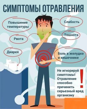 ���� ��� ����������?. ��� ������ �������������? ������������ ������������ � ������������ ������ ������ ���������� ������ �������� ��������� ��-������, ������ ������������� ������� ������� ���������, ������� �� ����������...