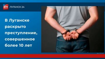 � �������� �������� ������������, ����������� ����� 10 ��� �����