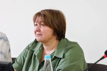 Талант + развитие = креативность