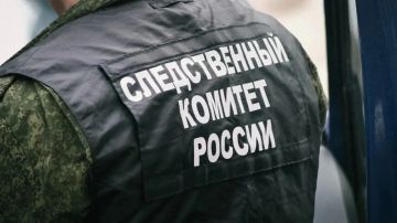 В Луганске раскрыто особо тяжкое преступление, совершенное более десятилетия назад