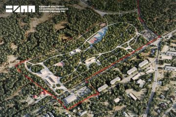 � ������� ��������� ��������� ������� ���� 40����� ������ �� ���������� 18,3 �� � ����� �� ����� ���������
