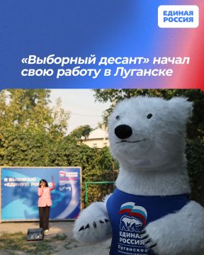 ��������� ������ ����� ���� ������ � ��������