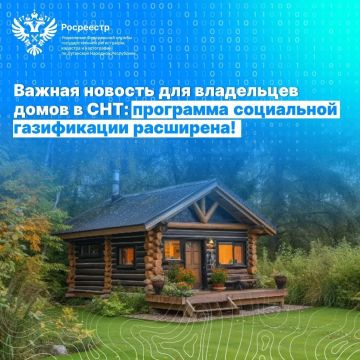 ��� �� ������� � ��� ������ ����� �������� ���������
