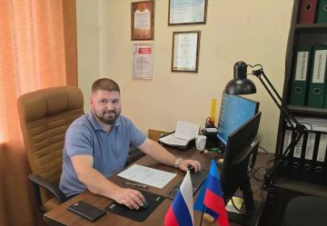 Продолжаем рубрику #ДеломЕдины!