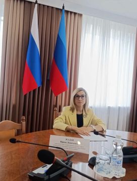 �� 1 ������ 2028 ���� ������������� ���� ������ �������� ������ ���� ���������