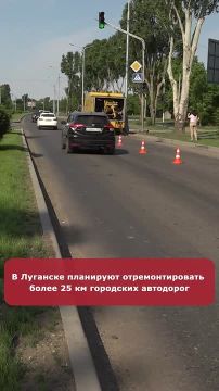 Коротко о главном:. 00:03 Две женщины пострадали на пожаре в Луганске, ещё одну эвакуировали 00:21 Наша Армия за неделю освободила семь населенных пунктов в Донбассе, а также в Сумской и Запорожской областях 00:38 В Луганске...