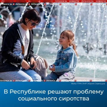 � ���������� ������ �������� ����������� ���������