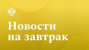 ���������: ��������: ����������� ����� ��� ������ ����������� � 102 ���� ������