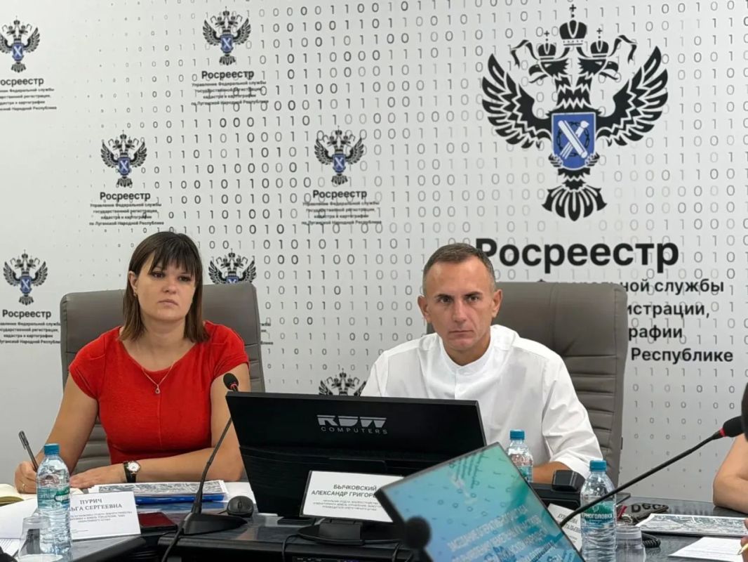 В Республике нашли новые площадки под строительство — общая площадь превышает 1 млн кв. м!