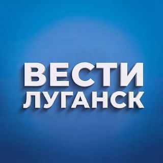 �� ��� �������� ������� �� ����� ����