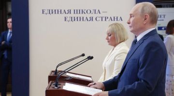 ��������� ������ �������� ����� ����������: ���� � ������� ������������� ������� �� ������������ ��������� ��������