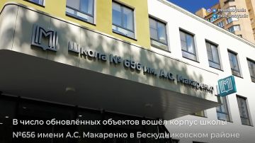 ������ ������� ���������, ��� ������ �������� � ���������� ���� ������� � ��������