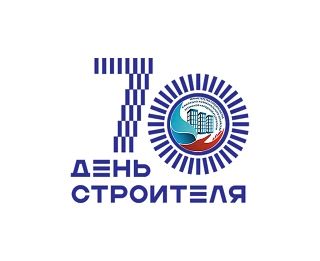 ���� � �������� �������� ����� ���������� �� �������, �� �������������� ����������� ���������������